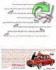 Renault 1961 51.jpg